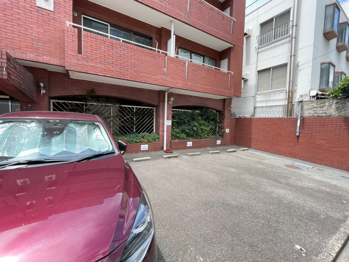 v20240830174107/fresh/building/J00100373715_12