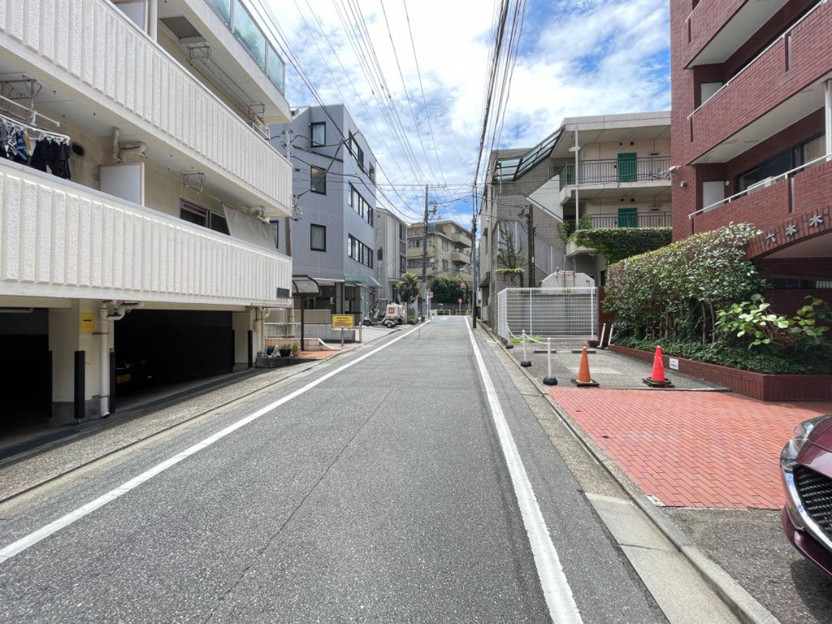 v20240830174107/fresh/building/J00100373715_13