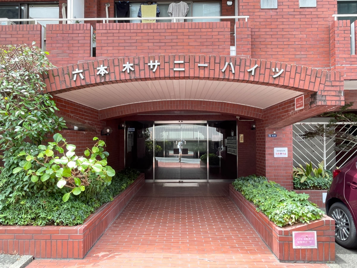 v20240830174107/fresh/building/J00100373715_3