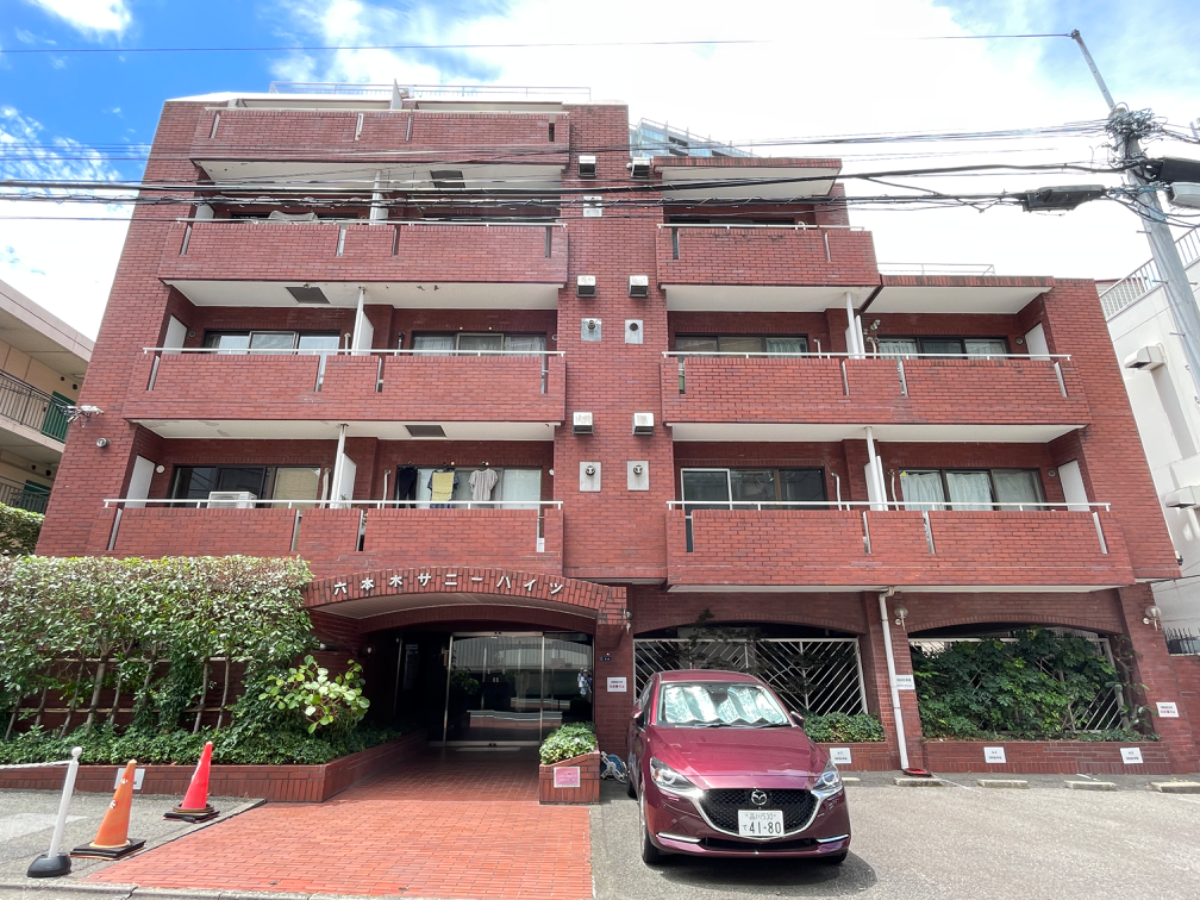 v20240830174107/fresh/building/J00100373715_5