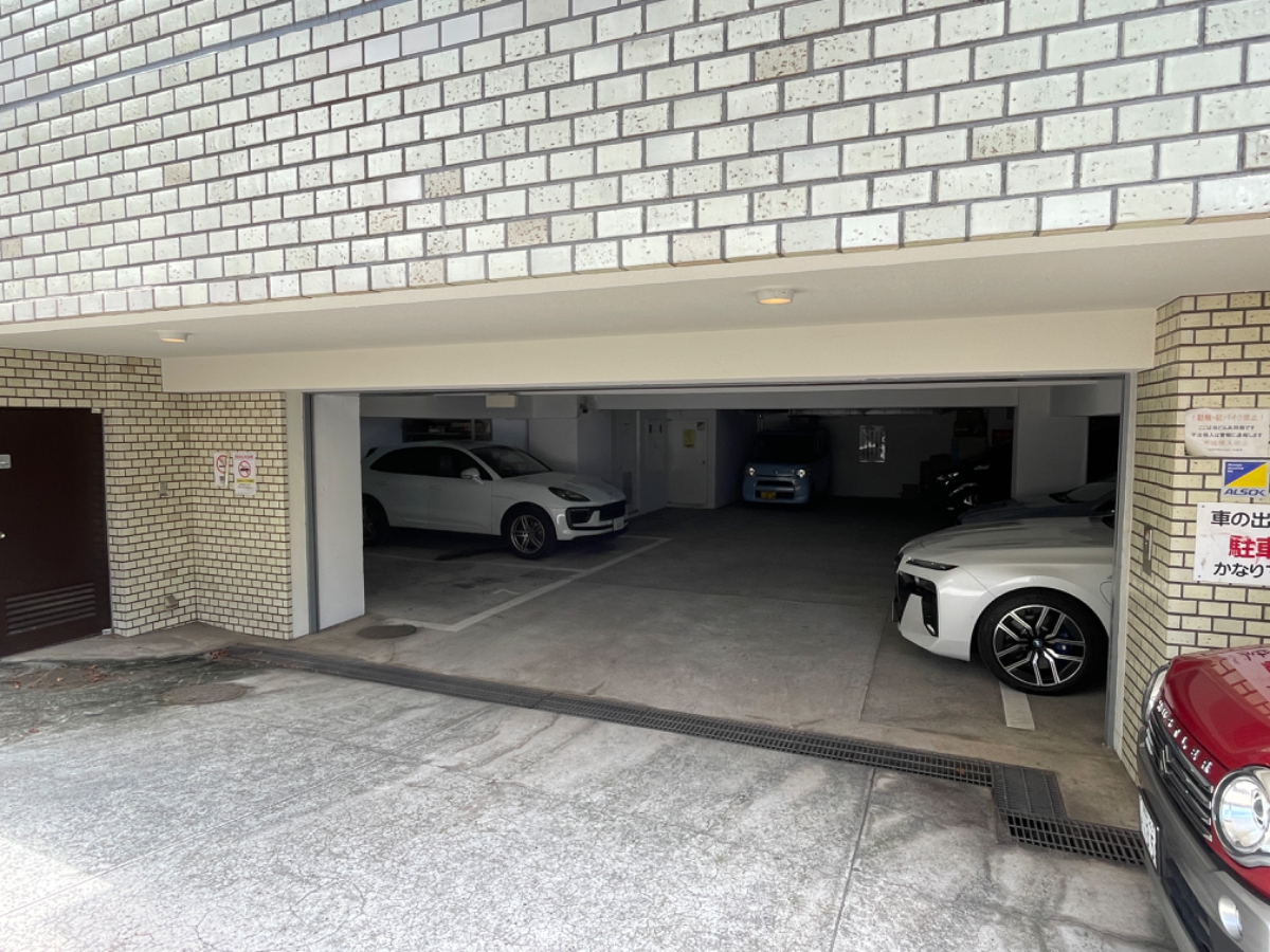 v20240830174107/fresh/building/J00100378070_11
