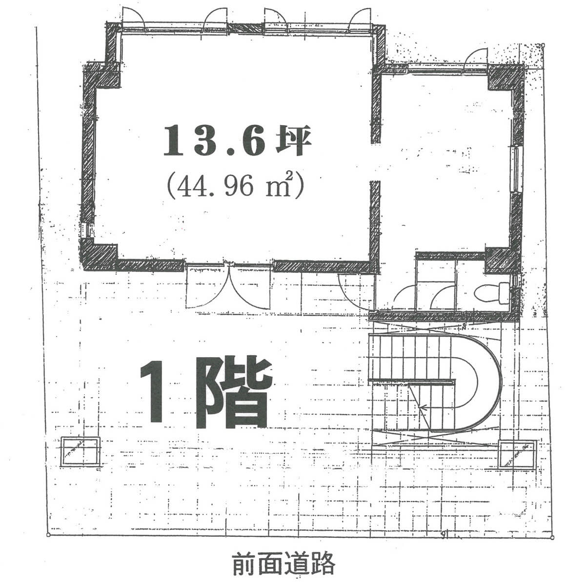v20240830174107/fresh/building/J00100378387_18