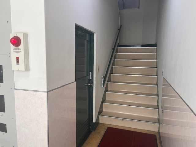v20240830174107/fresh/building/J00100410716_4
