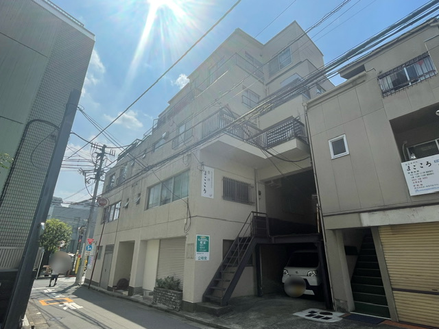 v20240830174107/fresh/building/J00100410716_6