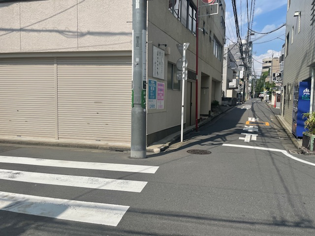 v20240830174107/fresh/building/J00100410716_8