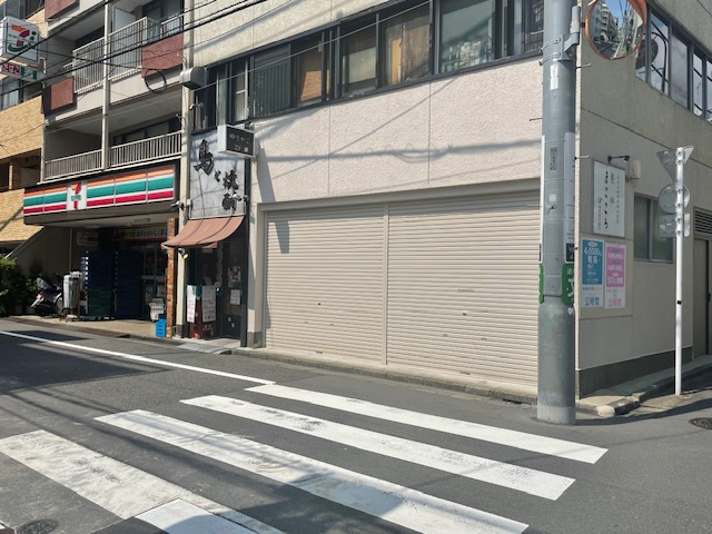 v20240830174107/fresh/building/J00100410716_9