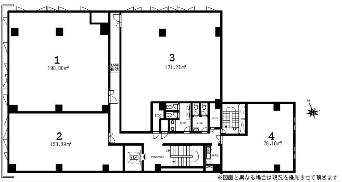v20240830181453/fresh/room/H00103055946_1