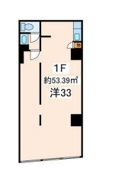 v20240830181453/fresh/room/H00103056015_1