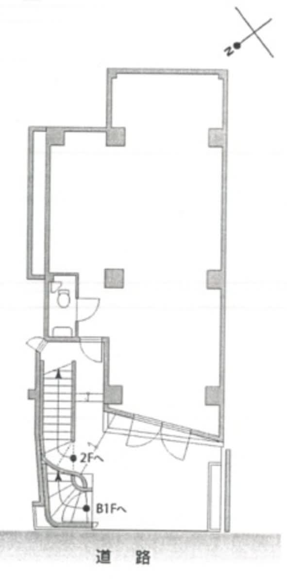 v20240902174054/fresh/building/J00100364296_18