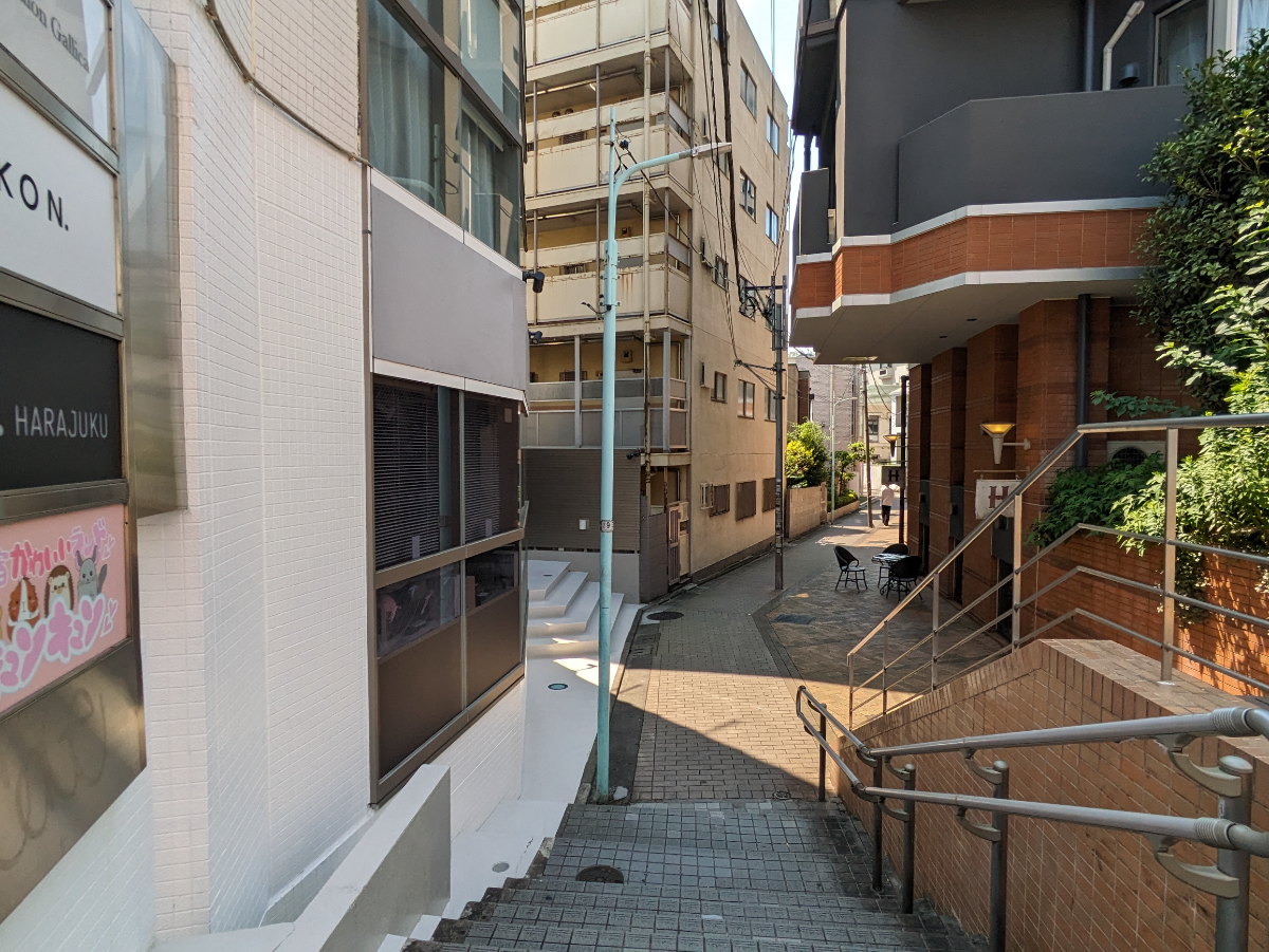 v20240902174055/fresh/building/J00100362142_10