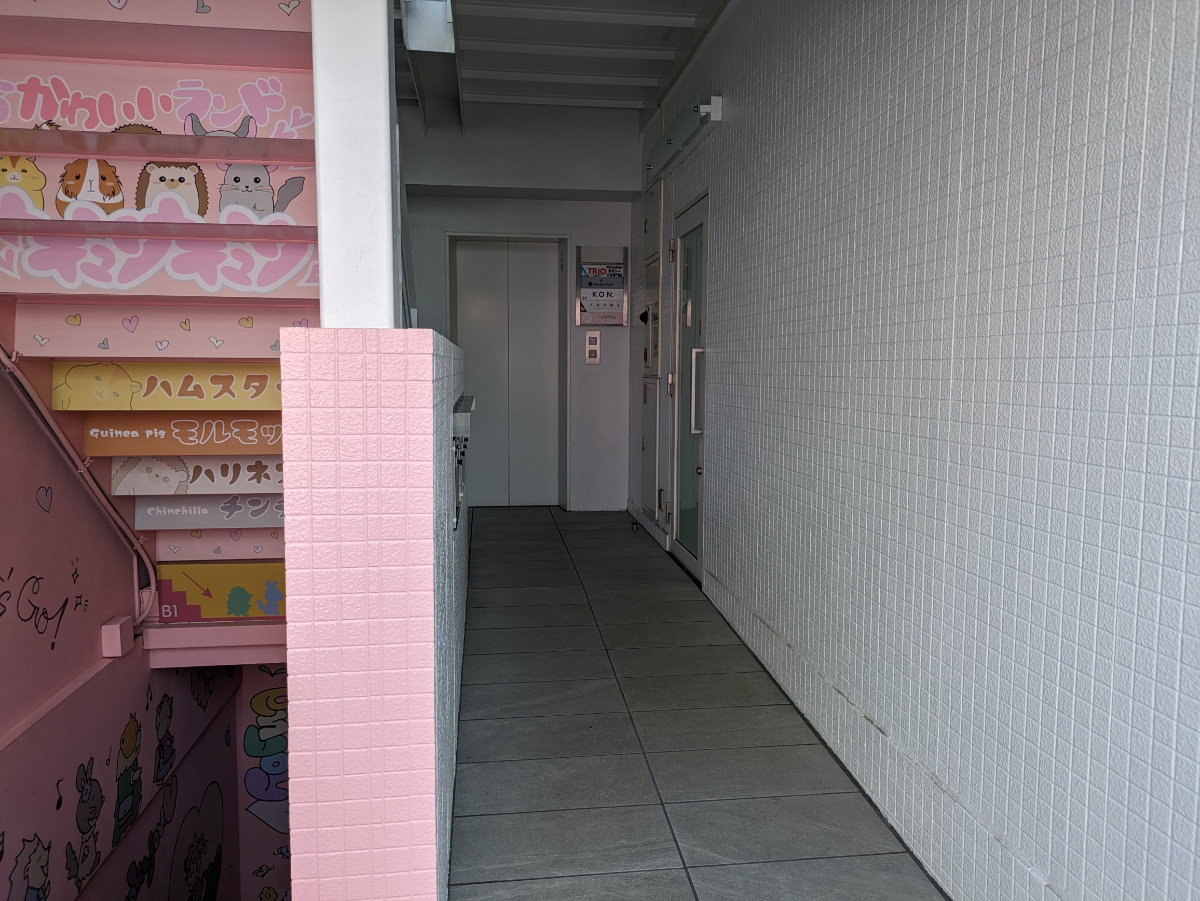 v20240902174055/fresh/building/J00100362142_12