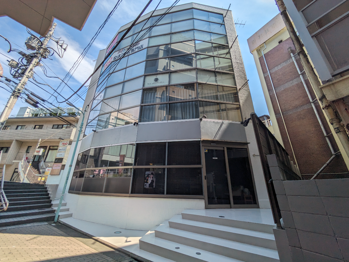 v20240902174055/fresh/building/J00100362142_16
