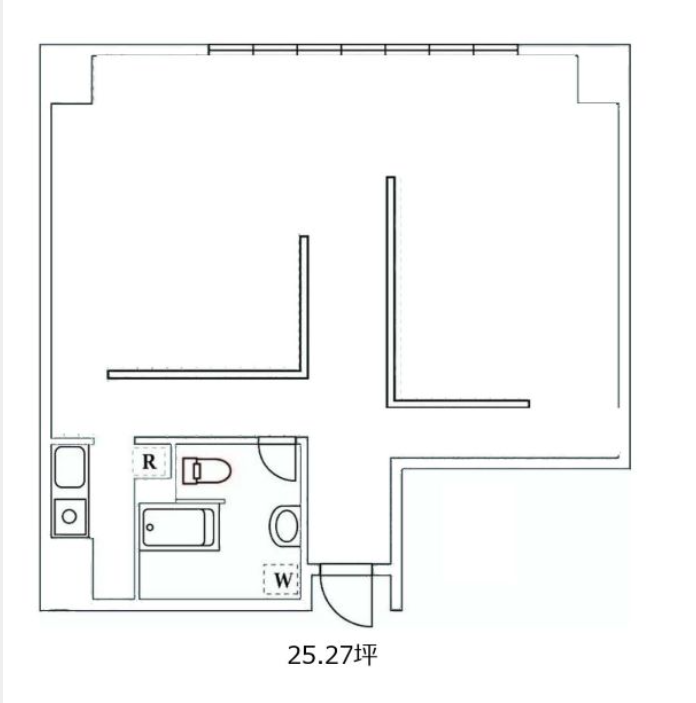 v20240902181537/fresh/room/H00103056017_1