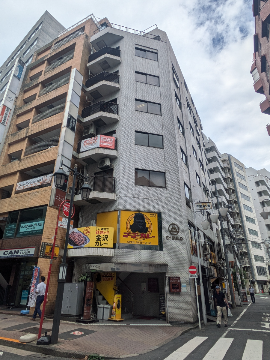 v20240903174106/fresh/building/J00100361512_1
