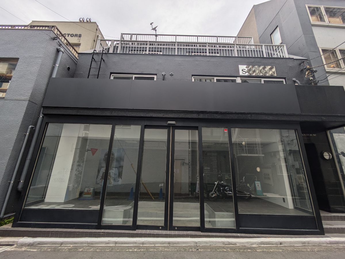 v20240903174106/fresh/building/J00100367698_1
