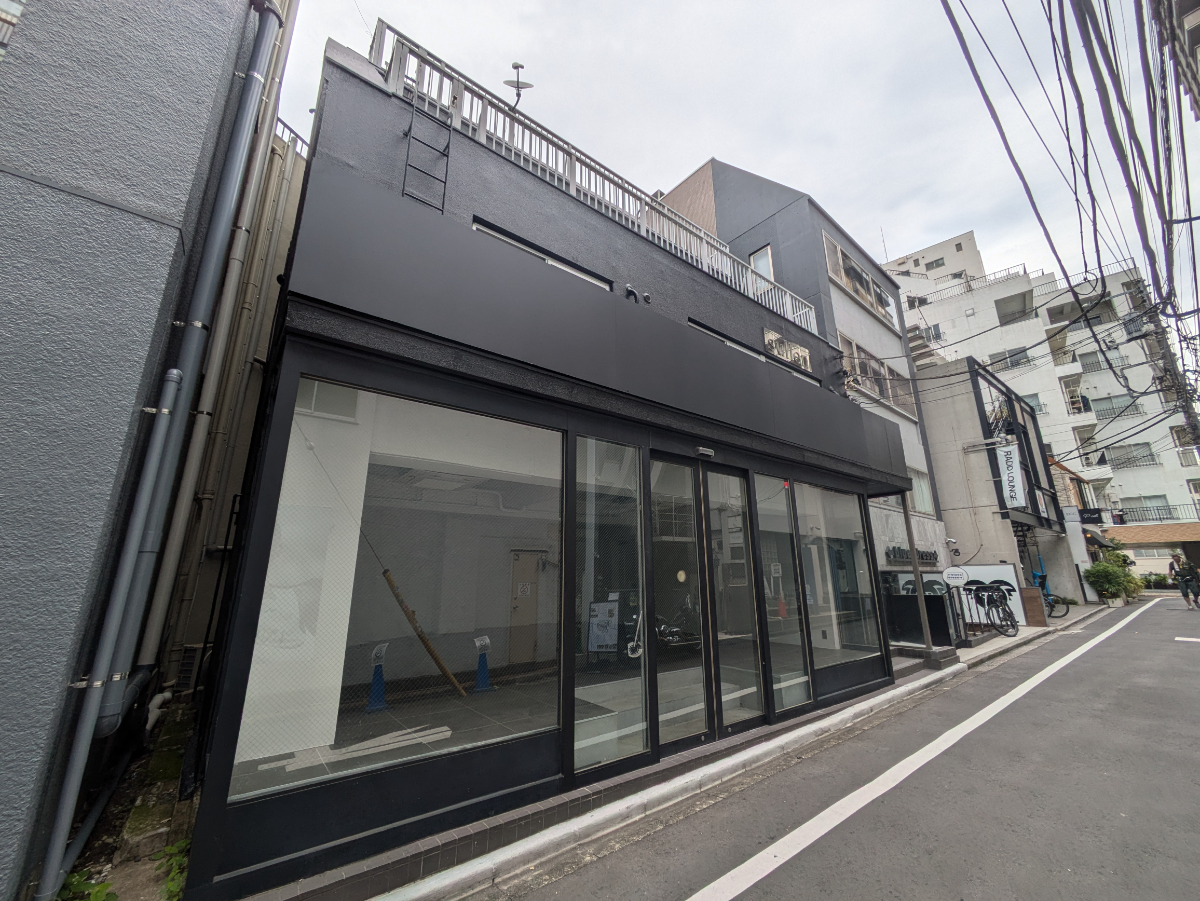 v20240903174106/fresh/building/J00100367698_11