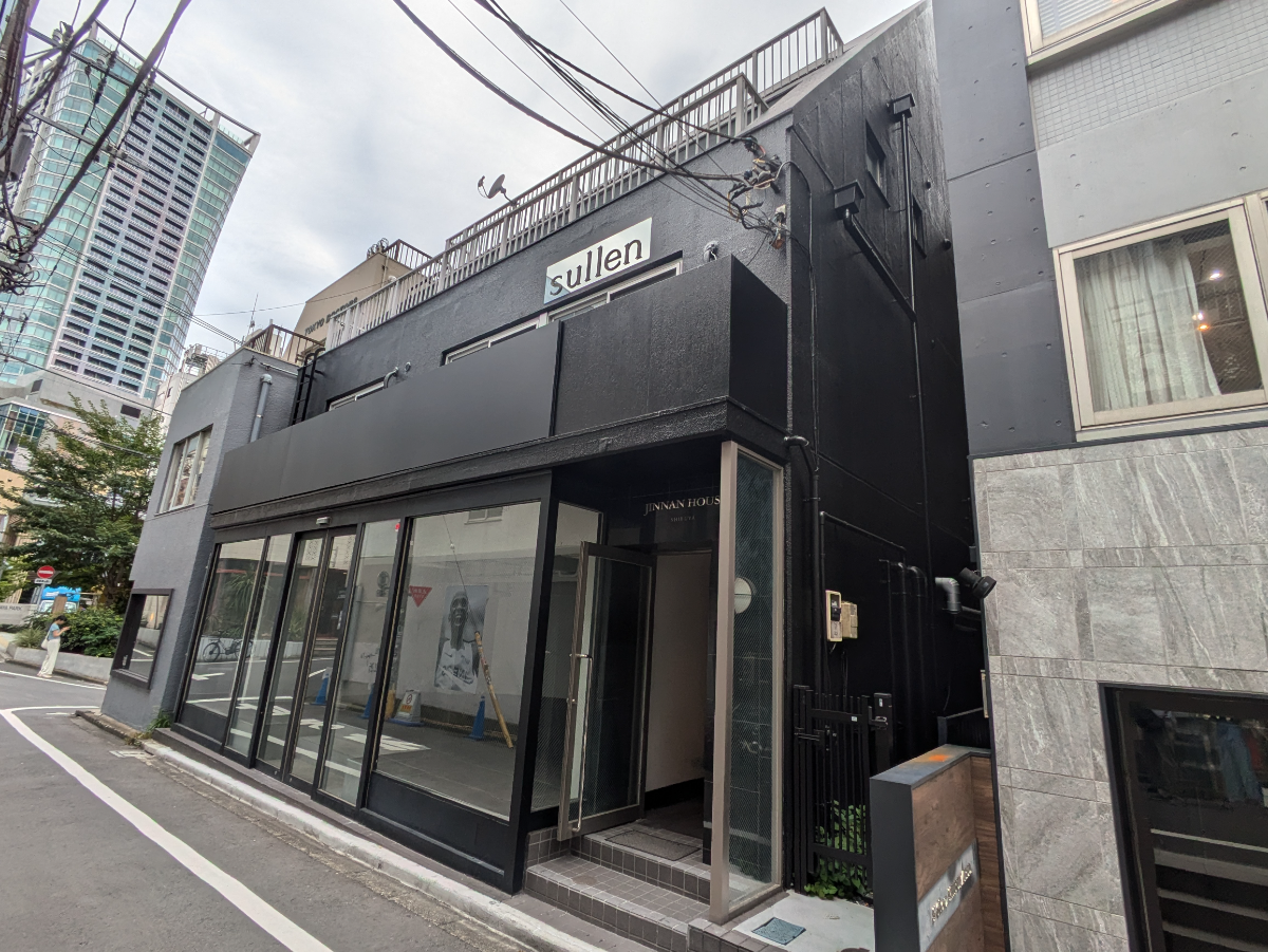 v20240903174106/fresh/building/J00100367698_12