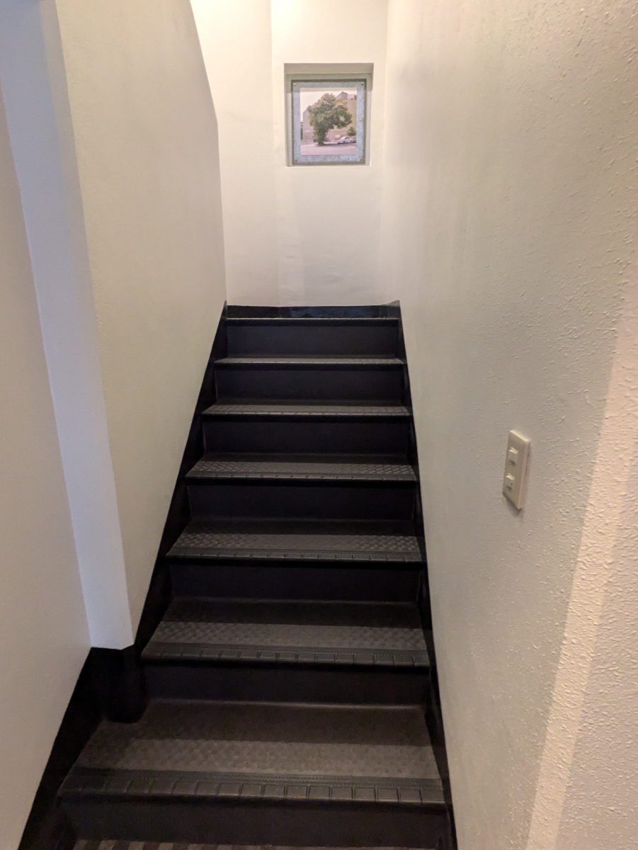 v20240903174106/fresh/building/J00100367698_4