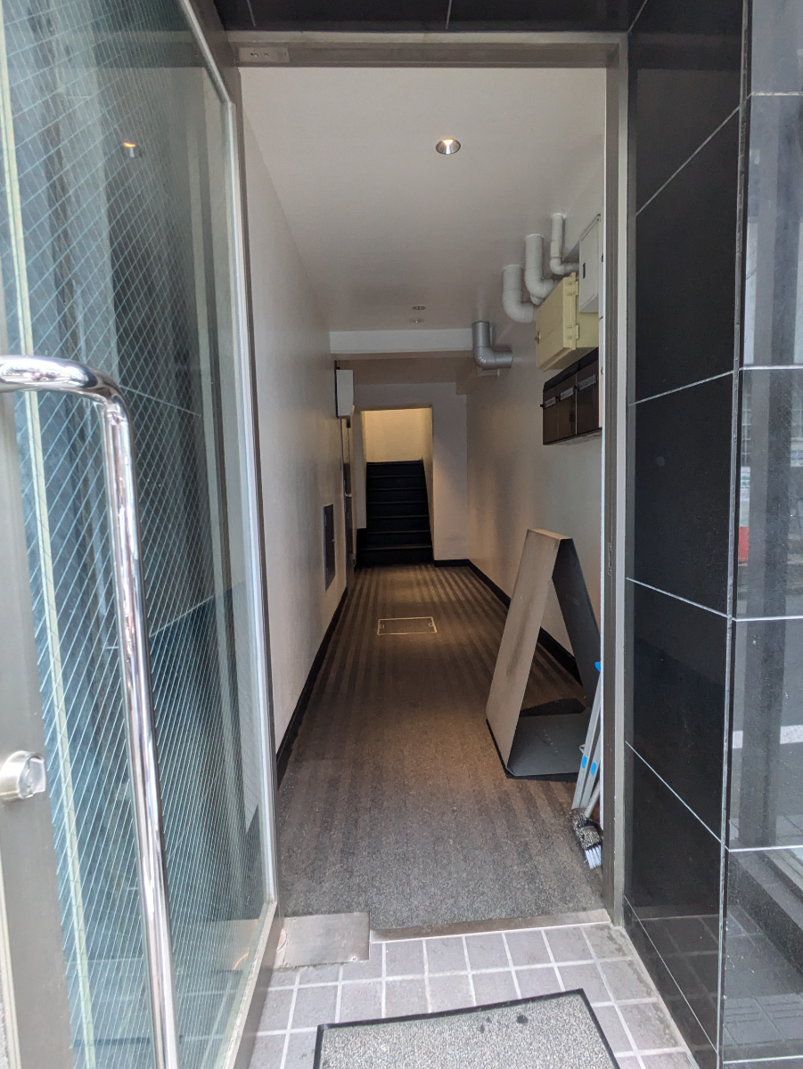 v20240903174106/fresh/building/J00100367698_7