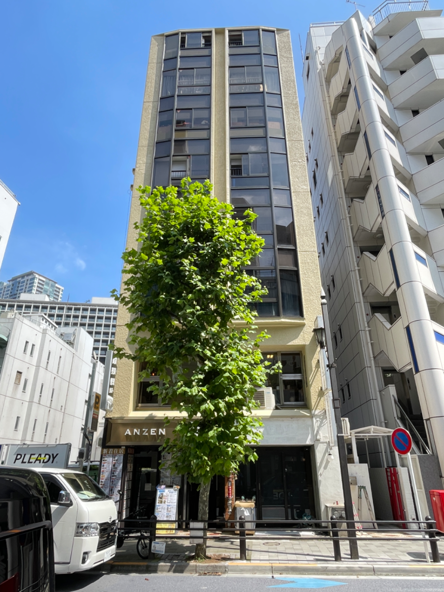 v20240903174106/fresh/building/J00100375051_11