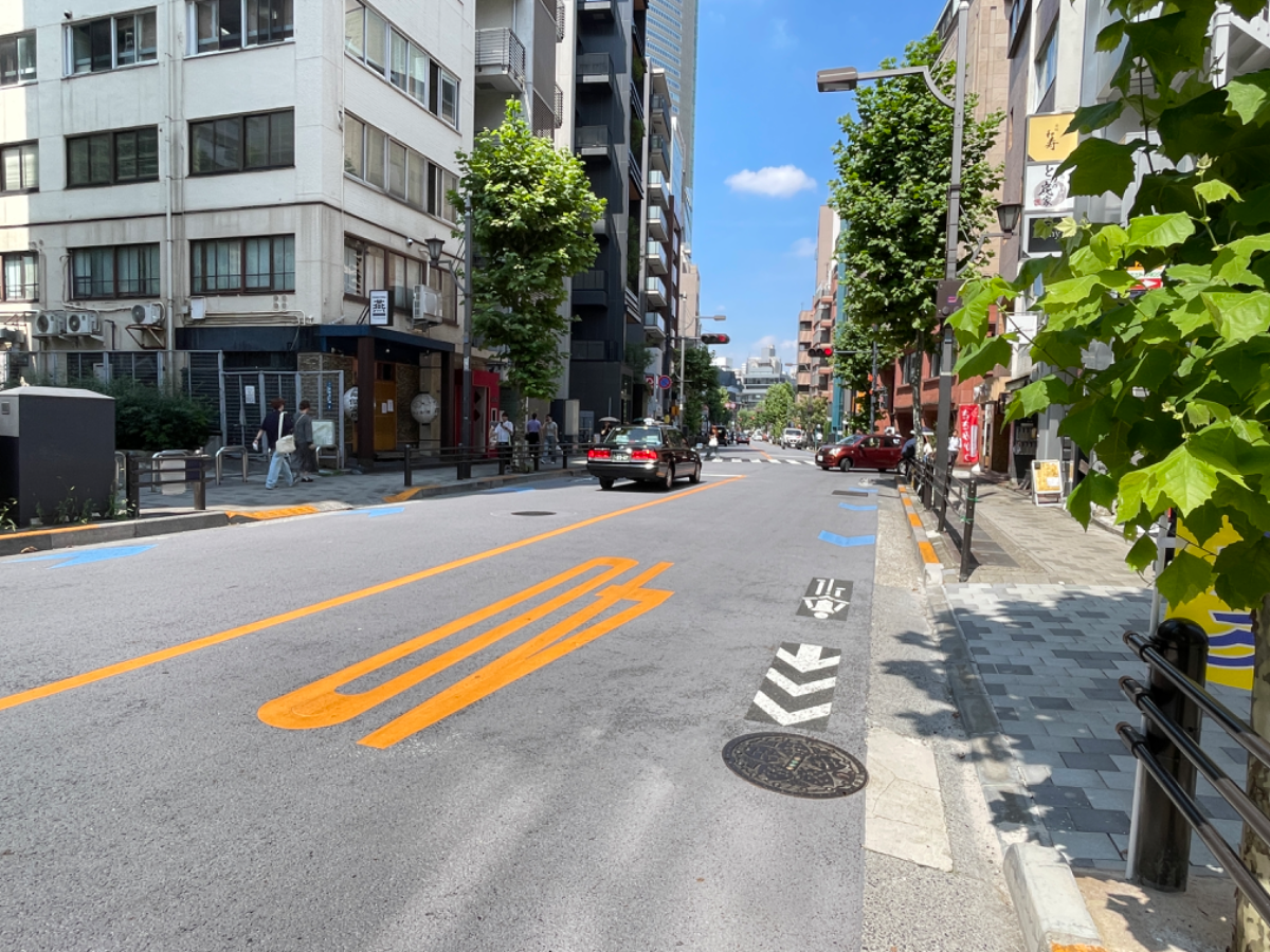 v20240903174106/fresh/building/J00100375051_6