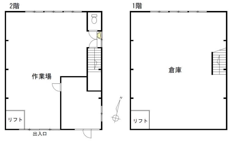 v20240903181443/fresh/room/H00103056050_1