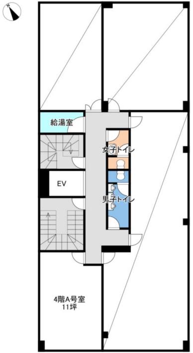 v20240903181443/fresh/room/J00101903453_1