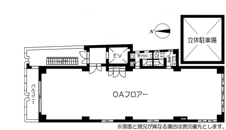 v20240903181443/fresh/room/J00102081568_1