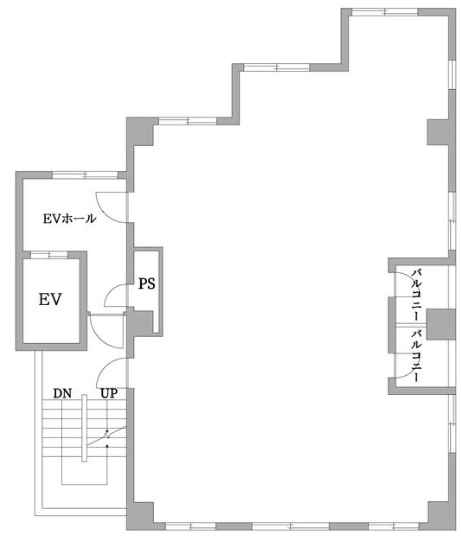 v20240904181359/fresh/room/H00103056117_1