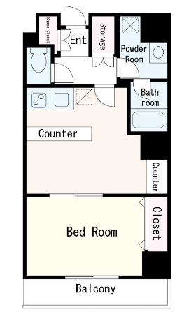 v20240904181359/fresh/room/H0013056226_1