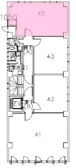 v20240904181359/fresh/room/J00102094362_1