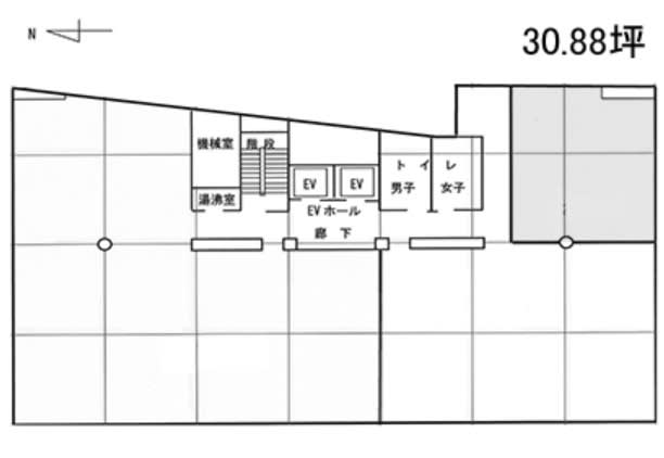 v20240904181359/fresh/room/J00102099212_1