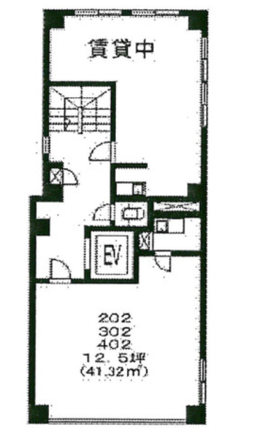 v20240905181425/fresh/room/H00103056140_1