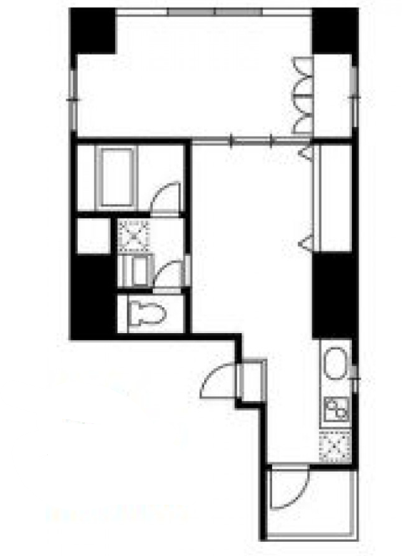 v20240905181425/fresh/room/H00103056235_1