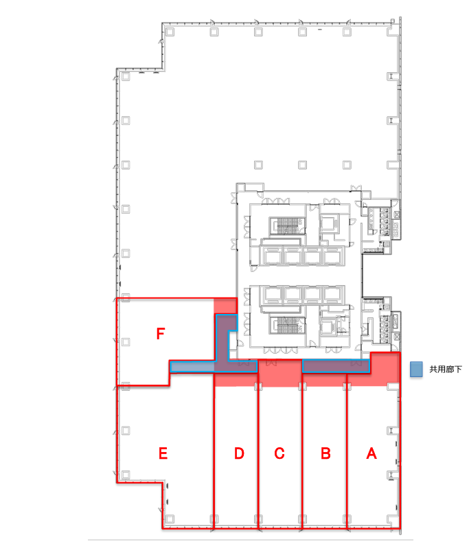 v20240905181425/fresh/room/H0013056044_1