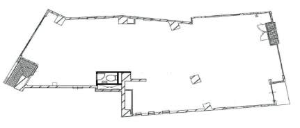 v20240905181425/fresh/room/J00101896291_1