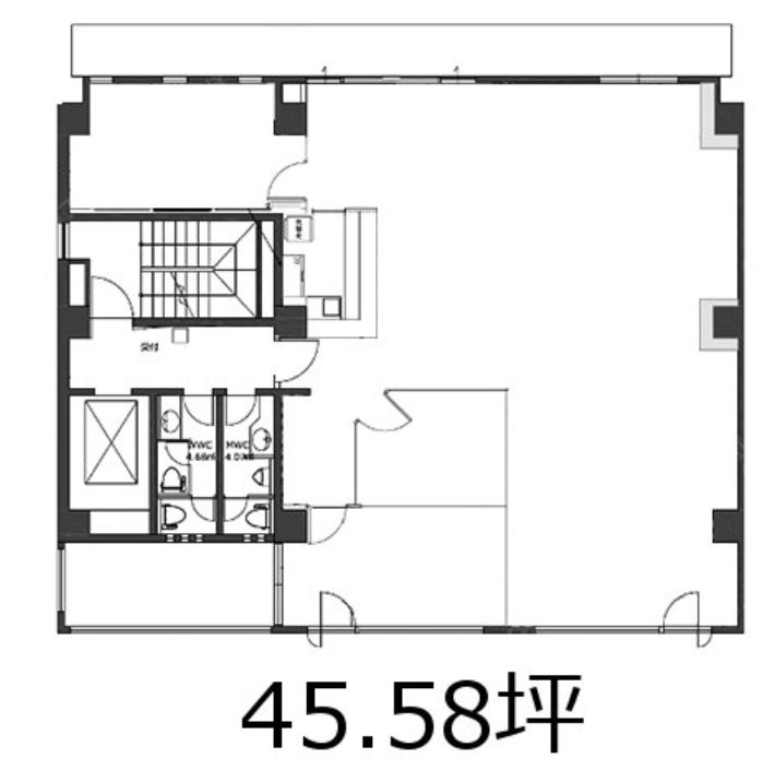 v20240906181502/fresh/room/H00102409381_1