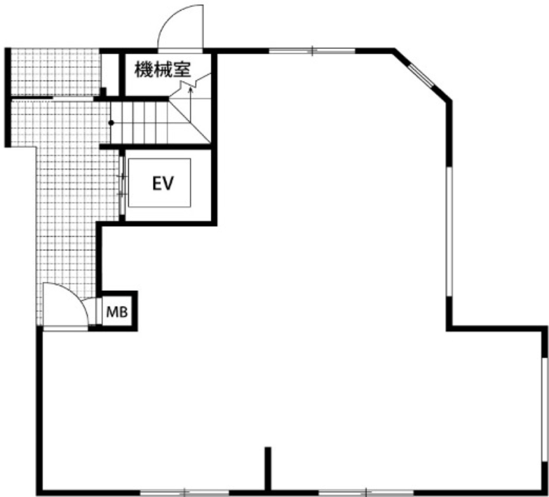 v20240906181502/fresh/room/H00103056270_1