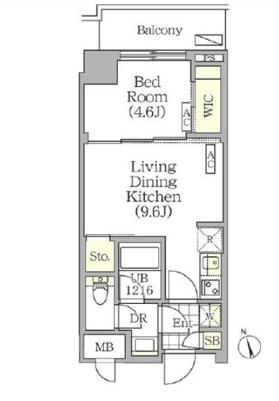 v20240906181502/fresh/room/H0013056277_1