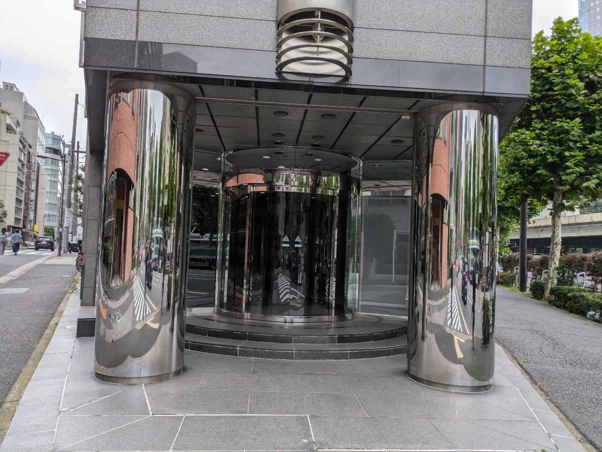 v20240909174104/fresh/building/J00100359639_3