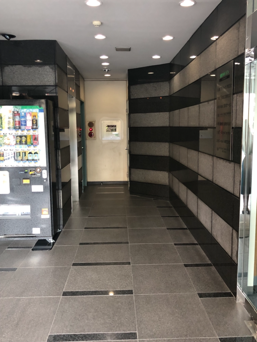v20240909174104/fresh/building/J00100359639_8