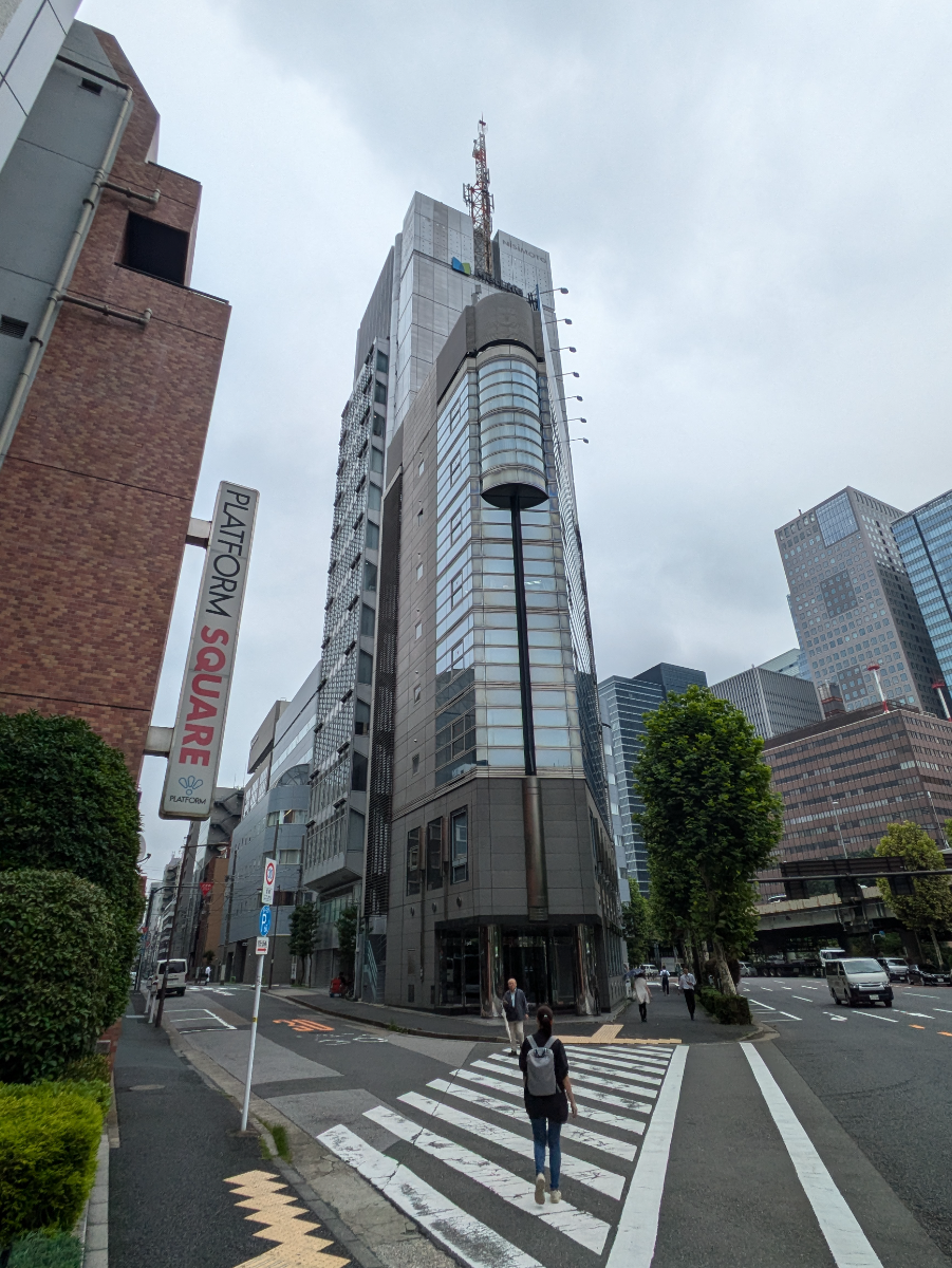 v20240909174105/fresh/building/J00100359639_10