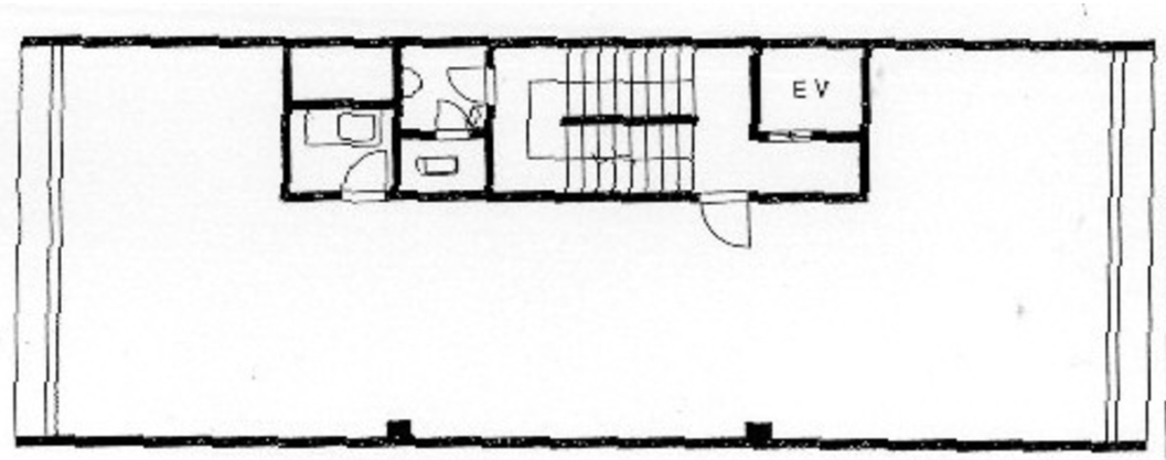 v20240909181452/fresh/room/H00102669055_1