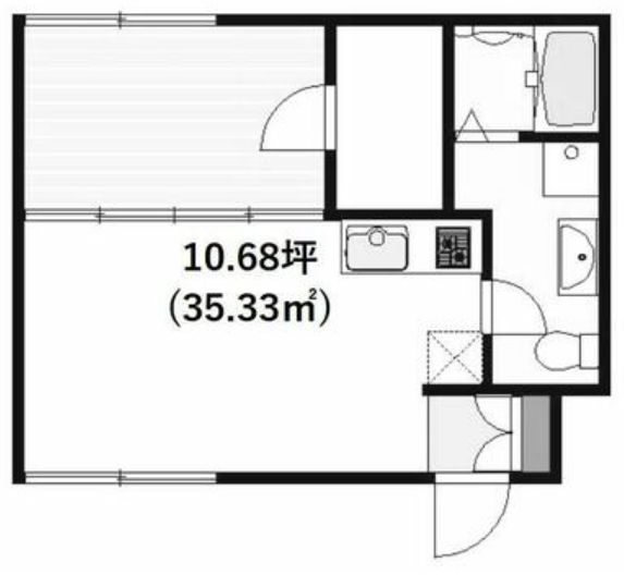 v20240909181452/fresh/room/H00103056305_1