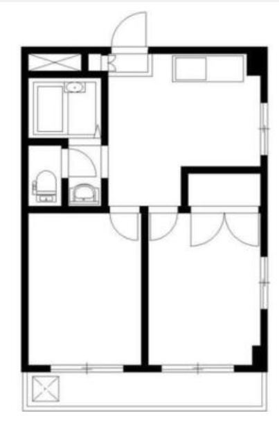 v20240909181452/fresh/room/H00103056308_1