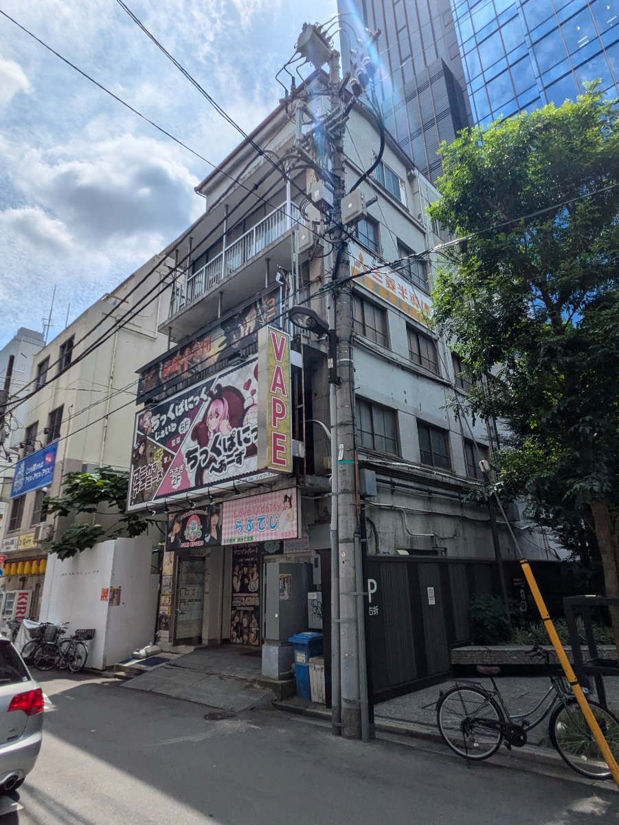 v20240910174102/fresh/building/J00100363873_6