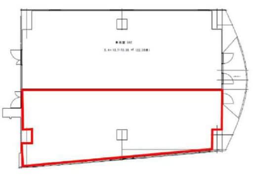 v20240910181517/fresh/room/H00103056264_1