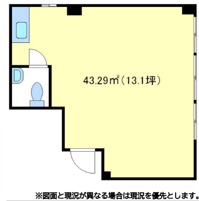 v20240910181517/fresh/room/H00103056281_1