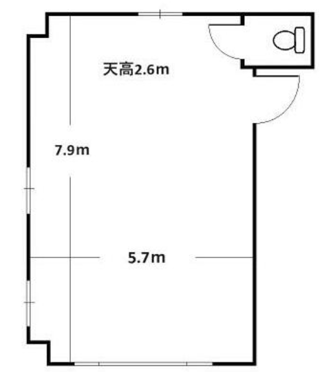 v20240910181517/fresh/room/H00103056285_1