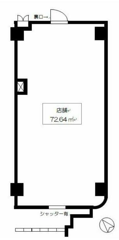 v20240910181517/fresh/room/H00103056292_1